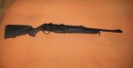 Browning Bar